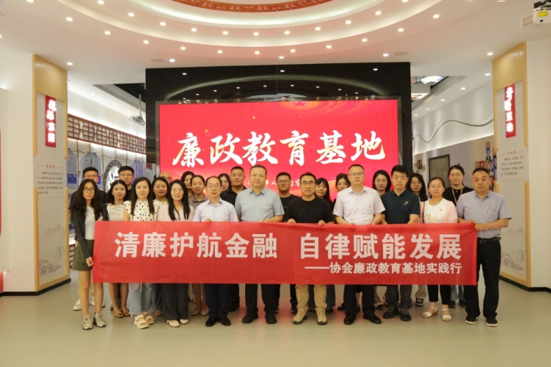 请上传缩略图