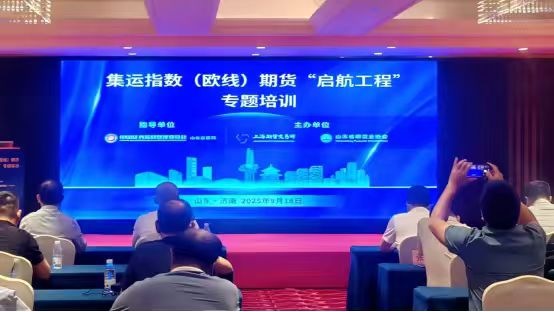 请上传缩略图